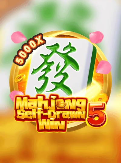 km9